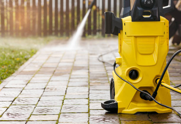 Best Solar Panel Cleaning  in San Carlos, TX