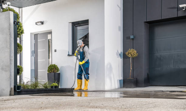 Best Historic Building Restoration  in San Carlos, TX