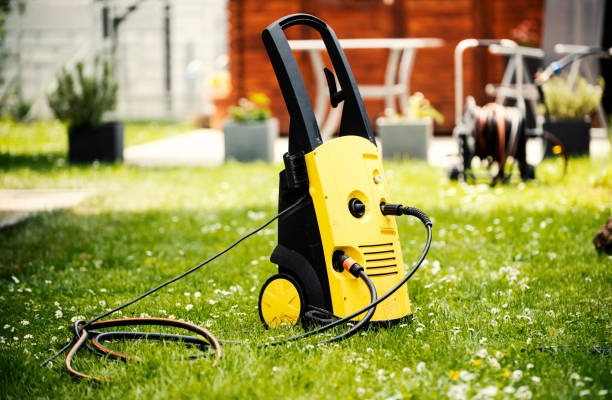 Best Pre-Holiday Cleaning  in San Carlos, TX